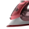 thumbnail image 4 of Plancha de Vapor, 4 of 5