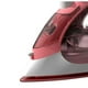 thumbnail image 4 of Plancha de Vapor, 4 of 5