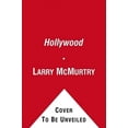 thumbnail image 2 of POD Hollywood: A Third Memoir, 2 of 3
