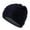 Gray, variant on QUOTAY Women's Soft Comfortable Elastic Swimming Cap for Long or Short Hair Bathing Turban Cap Dark Gray，One Size