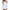 T - White, variant on Nlife Women Sleeveless Criss Cross V Neck Casual Tank Top Basic Summer Outfits