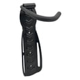 thumbnail image 1 of Soporte Gancho De Pared Para Colgar Bicicleta R28 R26 Acero, 1 of 3