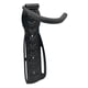 thumbnail image 1 of Soporte Gancho De Pared Para Colgar Bicicleta R28 R26 Acero, 1 of 3
