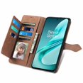 thumbnail image 4 of Funda billetera anti-golpes para GANGXUN OnePlus Nord N30 SE , ideal para día a día y trabajo, 4 of 5