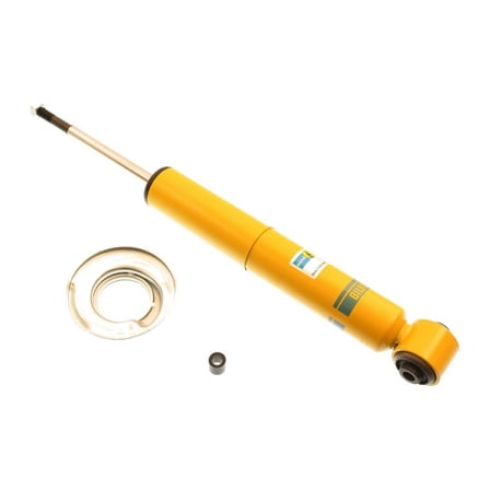 Bilstein B8 Performance Plus Monotube Shock Absorber