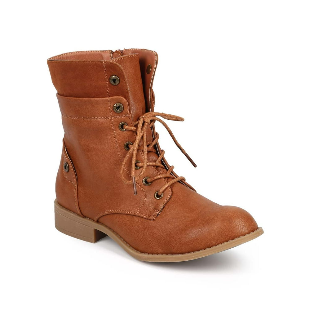 wild diva shoes amazon