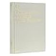 thumbnail image 3 of Monocle Guide to Good Business, Andrew Tuck Hardcover, 3 of 4