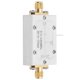 thumbnail image 5 of Bias T, Estructura Estable 5-6000 MHz Bias T, Aleación De Aluminio Resistente A La Corrosión Para Bloques De CC Suministros Industriales ANGGREK Otros, 5 of 8
