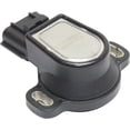 thumbnail image 3 of Replacement REPL314202 Throttle Position Sensor Compatible with 2001-2003 Toyota Prius 2002-2003 Lexus ES300 4Cyl 6Cyl 1.5L 3.0L, 3 of 3