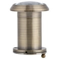 thumbnail image 4 of Door Viewer, Door Scope, Door Peephole, Clearer View Optical Glass For Door For Home, 4 of 8