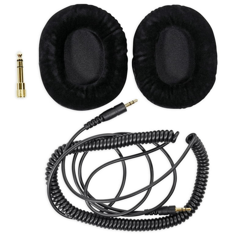 JBL LSR310S 10 JBL LSR310S 10
