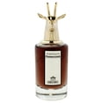 thumbnail image 2 of Changing Constance de Penhaligons para mujer - EDP Spray de 75 ml, 2 of 5