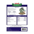 thumbnail image 6 of Jobe's Organics Slow Release Flower and Foliage Plant Fertilizer Spikes, 50 Count, 6 of 9