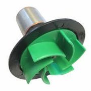 Anjon Flood Pump Replacement Impeller 2100 IMPFL2100