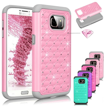 galaxy s7 case pink galaxy s7 case pink