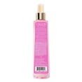 thumbnail image 3 of Calgon Fragrance Body Mist, Japanese Cherry Blossom, 3 of 3