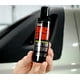 thumbnail image 2 of Restaurador de plástico That Black Stuff que dura años, 100 ml, 2 of 8