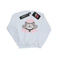 thumbnail image 1 of Big Bang Theory Garçon Soft Kitty Chandail à Capuchon Ronron, 1 of 5