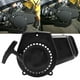 thumbnail image 1 of Arranque de Arranque Arrancador para 2 Golpes 47-49cc Mini Mini Motor de Motos Quad Partes Auticas, 1 of 7