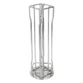 thumbnail image 1 of Support de Capsules de Café, Support de Capsules 360° Support de Capsules Artisanat Exceptionnel, 1 of 8