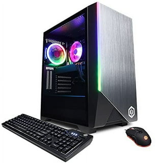Cyberpowerpc gxivr8060a8 specs deals