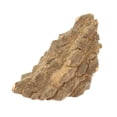 thumbnail image 3 of De Natural Del Soporte Del Animal Doméstico Para El Juguete Del Hábitat Animales De Chinchil Del Hámster Colco Plataforma de madera para hámster, 3 of 8