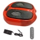 thumbnail image 1 of Máquina de Masaje de Pies ANGGREK Masajeador de Pies y Pantorrillas Shiatsu Eléctrico con Vibración, 1 of 8