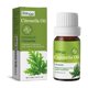 thumbnail image 1 of Mosquito Repellent Citronella Oil 10Ml, 1 of 5