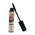 thumbnail image 4 of 3 Pcs PROSA - PROFESIONAL Maxi Volumn Black MASCARA 4 IN 1 LONGER THICKER P1, 4 of 5