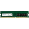 thumbnail image 1 of Memoria DIMM ADATA Premier DDR4, PC4-25600 3200MHz , CL22, 16GB. ADATA AD4U320016G22-SGN, 1 of 2