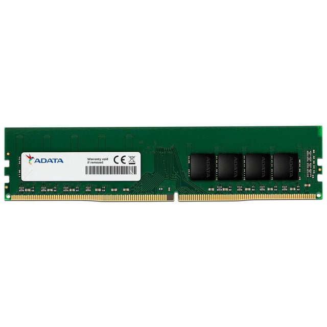 Memoria DIMM ADATA Premier DDR4, PC4-25600 3200MHz , CL22, 16GB. ADATA AD4U320016G22-SGN