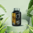 thumbnail image 4 of Vitamina D3 + K2 con Aceite de Linaza | VITO | 120 Softgels 440mg, 4 of 5