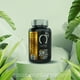 thumbnail image 4 of Vitamina D3 + K2 con Aceite de Linaza | VITO | 120 Softgels 440mg, 4 of 5