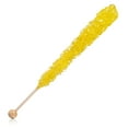 thumbnail image 6 of Candy Envy Dragon's Breath Rock Candy, 3 Flavors, 10 Ct, Indiv. Wrapped, 6 of 8