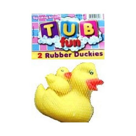 ja ru surprise toy box