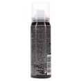 thumbnail image 5 of Redken Deep Clean Dry Shampoo 1.3 oz, 5 of 8