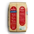 thumbnail image 5 of Authentic Royal Naturally Aged Indian White Basmati Rice, Long-Grain, Gluten-Free - 2 lbs, 5 of 10