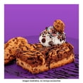 thumbnail image 4 of Galletas Chokis clásica con chispas sabor chocolate 57 g, 4 of 4