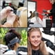 thumbnail image 5 of Black Hair Dye Brushes, Hair Coloring Brush and Mixing Bowl Set, with Hair Dye Mixing Bowl (6 Pcs), 5 of 5
