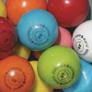 Liberty Distribution 1" Big Bubble Gumball
