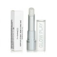 thumbnail image 2 of Glow Play Lip Balm, 2 of 2