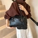 thumbnail image 2 of Bolso Hobo 1115 (), 2 of 9