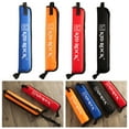thumbnail image 3 of Portable Drumsticks Bag Drum Stick Storage Case Waterproof Percussion Accessorie, 3 of 7