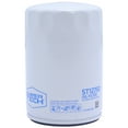 thumbnail image 3 of Super Tech Oil Filter, ST12750, 10K mile Filter for Buick, Cadillac, Chevrolet, and GMC, 4.87" Height, 3 of 6