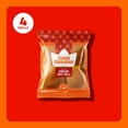 thumbnail image 5 of KING'S HAWAIIAN Original Hawaiian Sweet Rolls 4 Count, 4oz, Shelf-Stable, 5 of 13