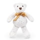 thumbnail image 2 of OSO de Peluche Mediano Decorativo Navideño 40 cm, 2 of 5