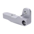 thumbnail image 3 of Upgrade Ender 3 Extruder, Ender 3 V2 Upgrades Metal Extruder Aluminum Mk8 Bowden Extruder 40 Teeth Drive Gear For Ender 3 Pro/ender 5 Pro/ender 5 Plus, 3 of 5