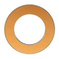 thumbnail image 3 of Flexible Circle Ing Tool Drafting Ting Adjable Ing Tools For Er Enthusiasts, 3 of 4