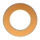 thumbnail image 3 of Flexible Circle Ing Tool Drafting Ting Adjable Ing Tools For Er Enthusiasts, 3 of 4