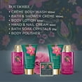 thumbnail image 4 of Baylis and Harding Boudoire Ladies Luxury Body Care Present Gift Set, 4 of 8